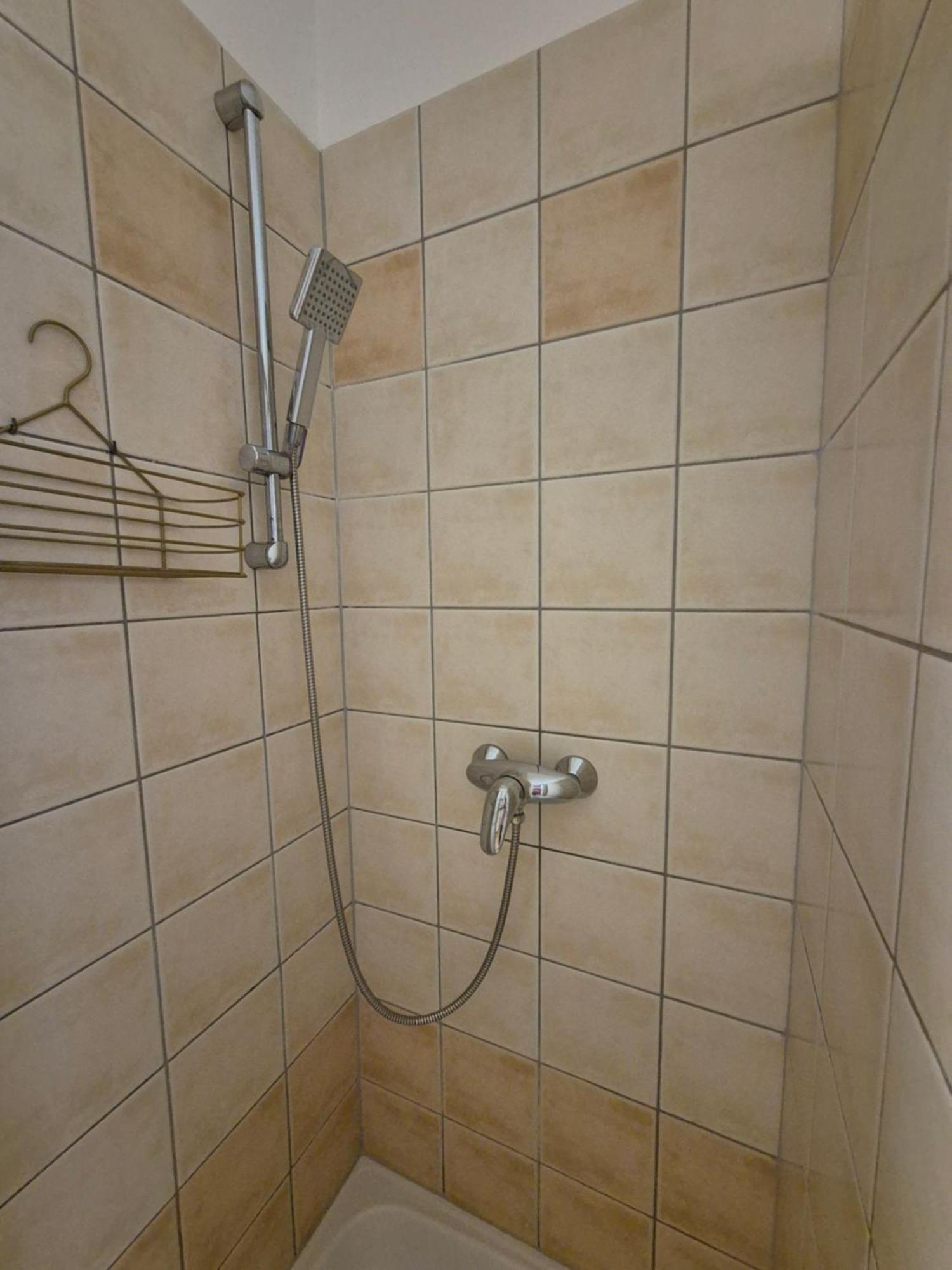 Manna Wellness Apartman 잘라카로쉬 외부 사진