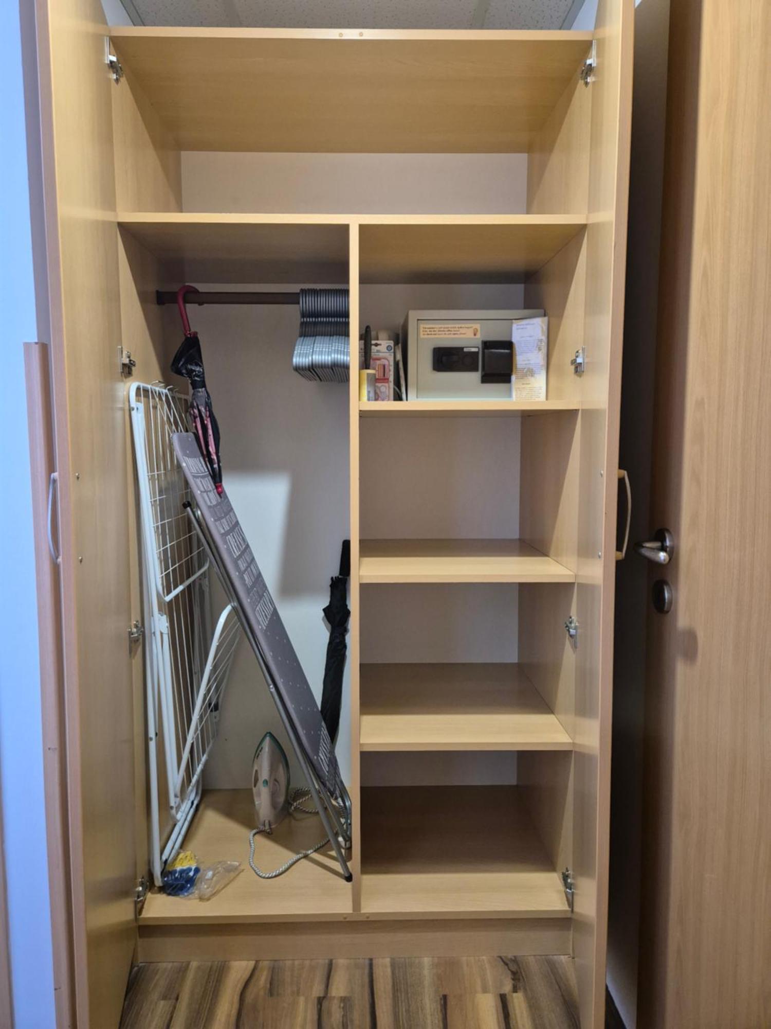 Manna Wellness Apartman 잘라카로쉬 외부 사진