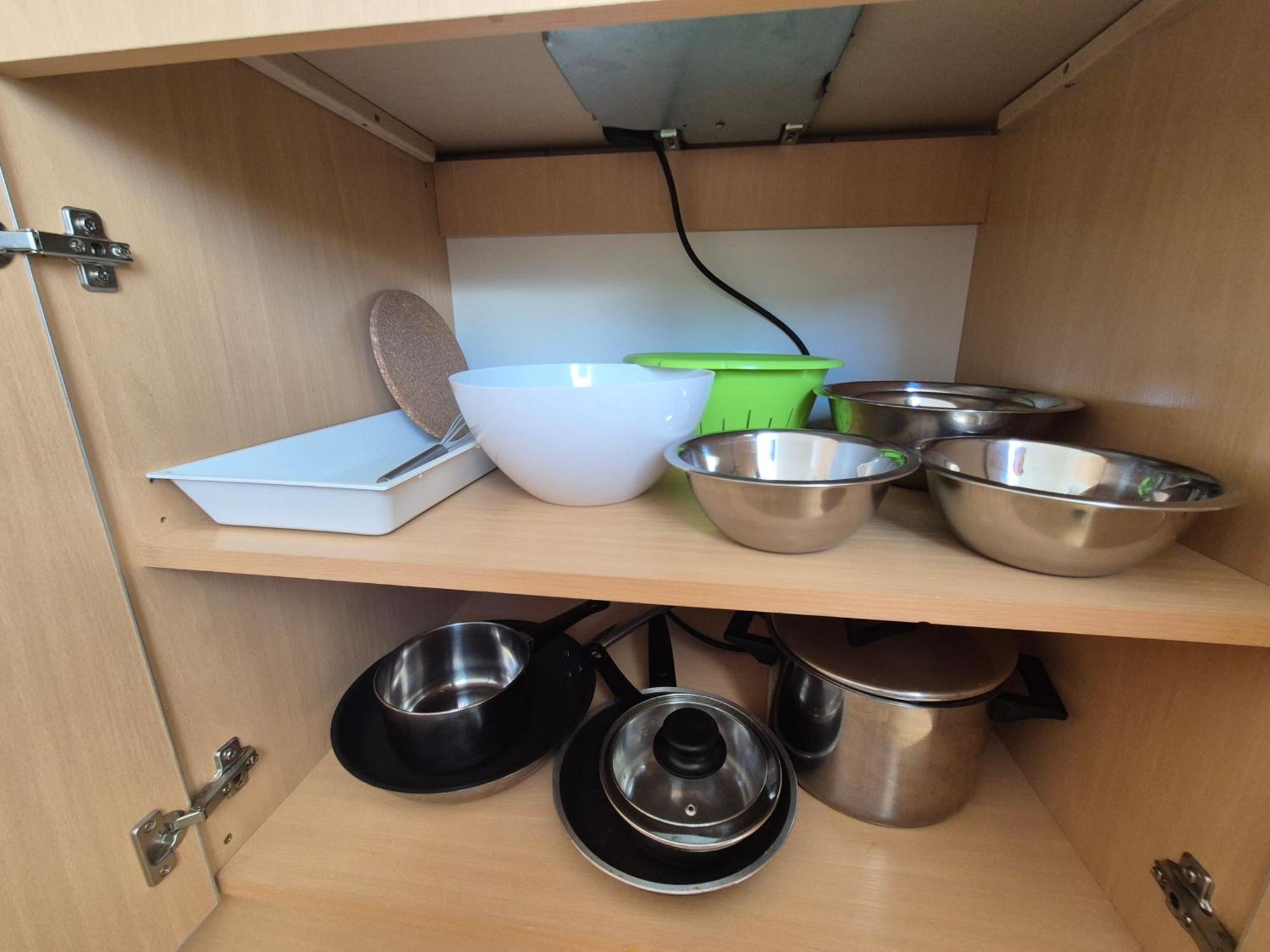 Manna Wellness Apartman 잘라카로쉬 외부 사진