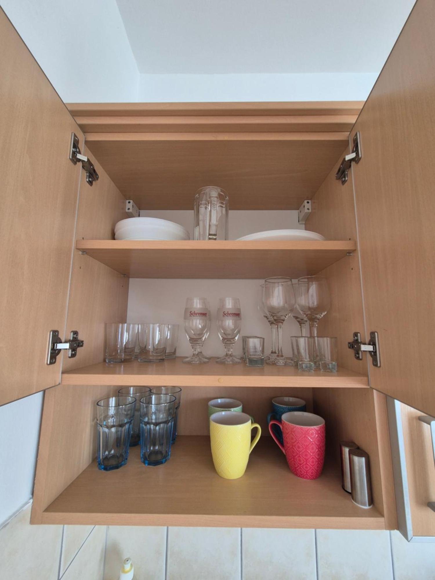Manna Wellness Apartman 잘라카로쉬 외부 사진