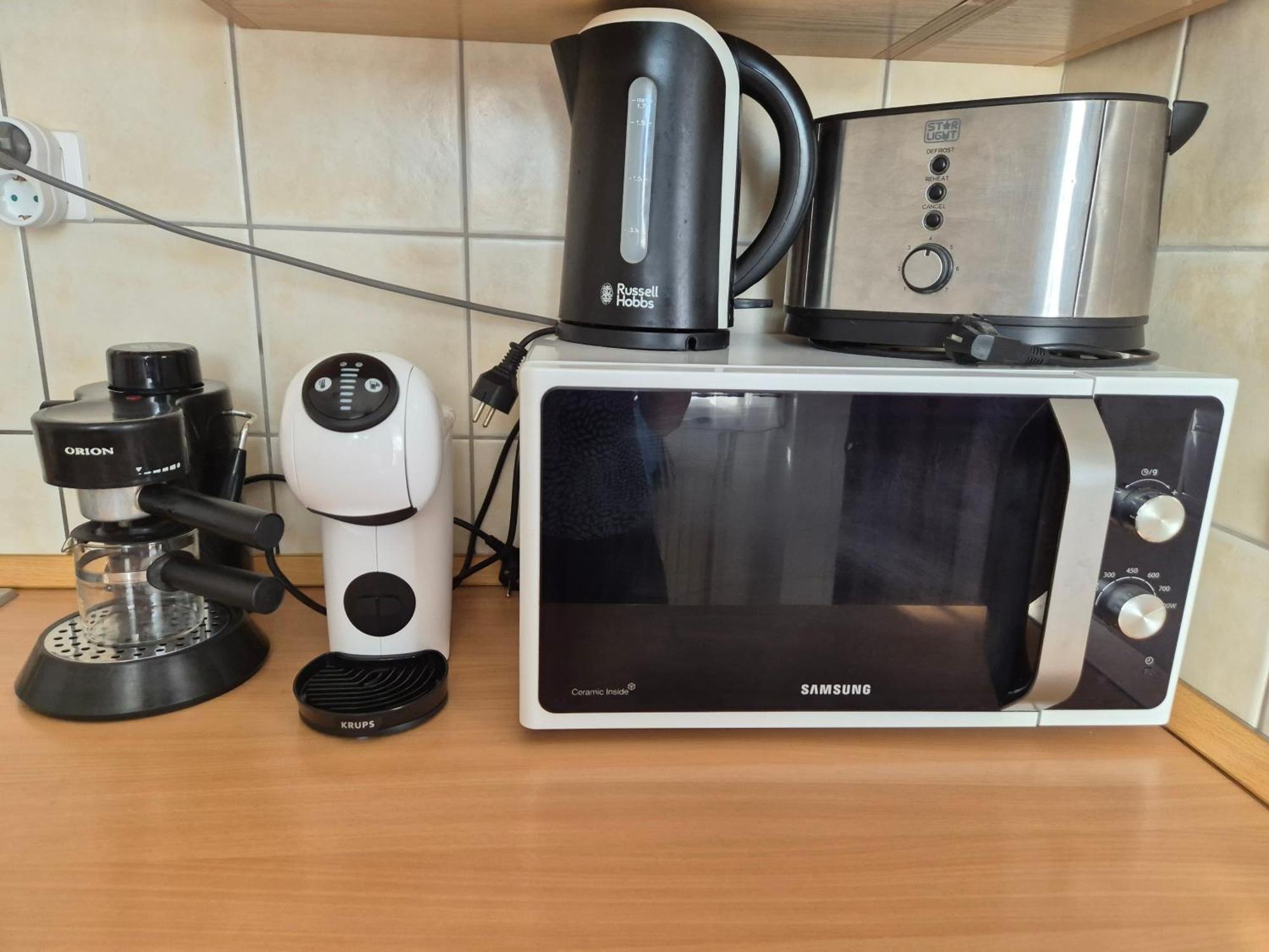 Manna Wellness Apartman 잘라카로쉬 외부 사진