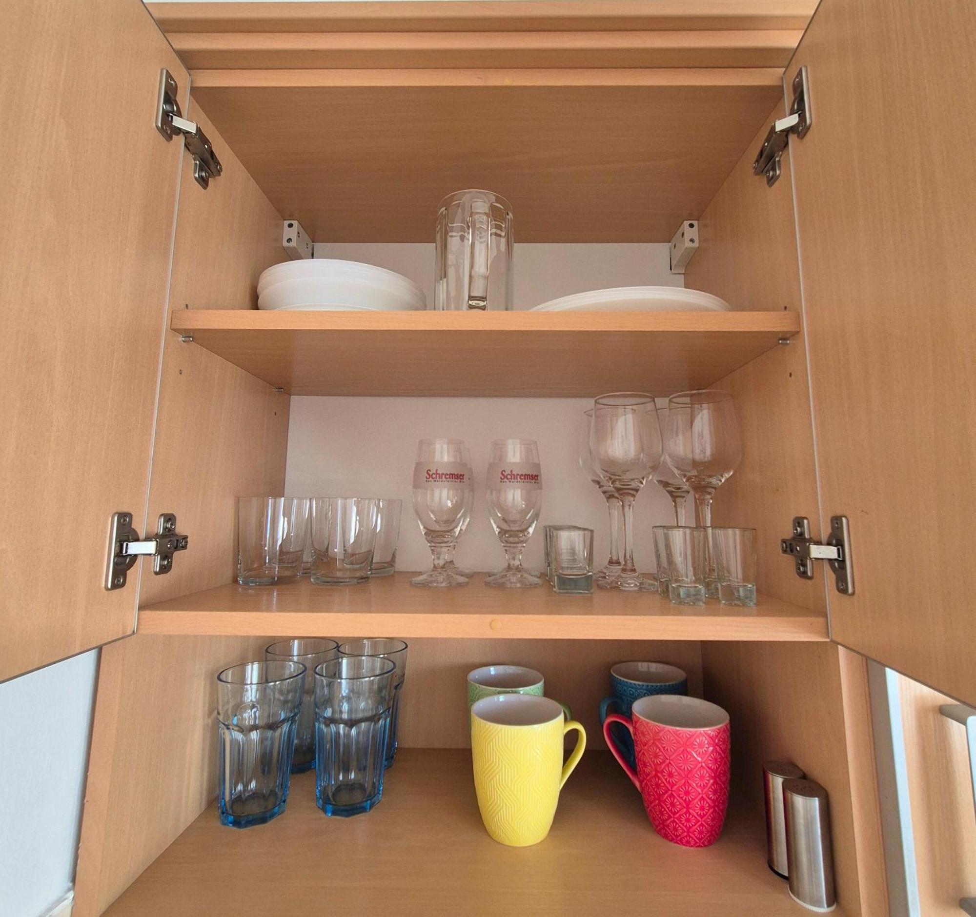 Manna Wellness Apartman 잘라카로쉬 외부 사진