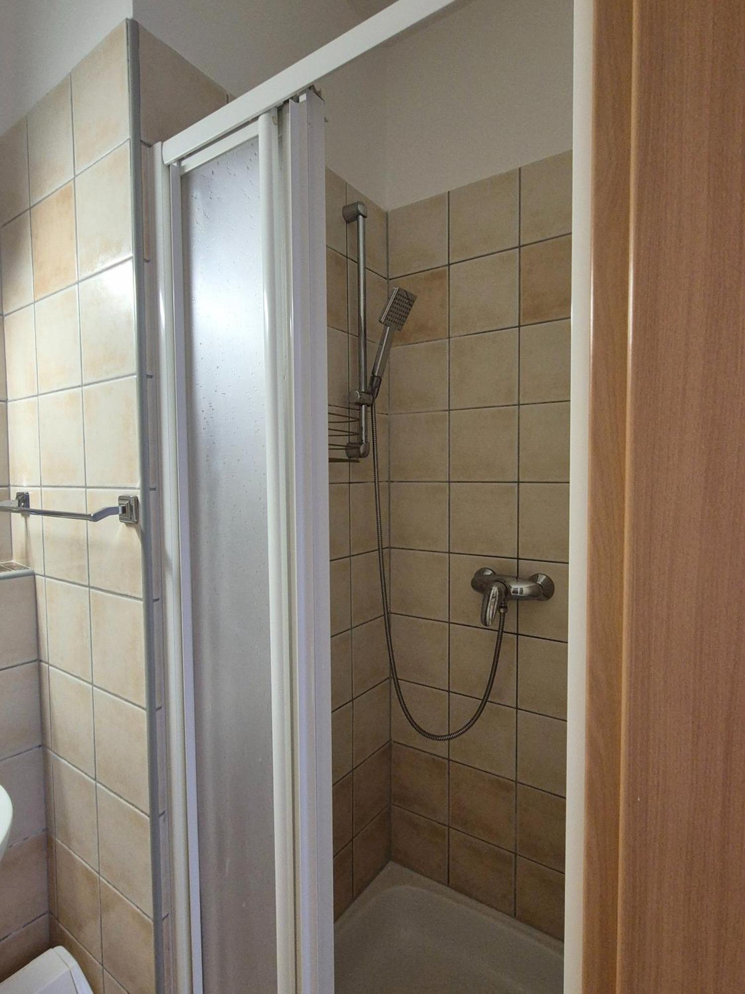 Manna Wellness Apartman 잘라카로쉬 외부 사진
